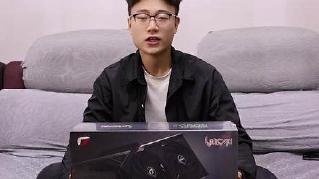 5090玩三角洲是种什么样的体验？