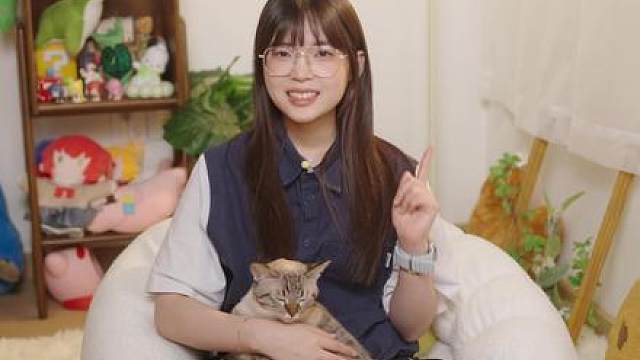 2025年了还有那些游戏显卡性价比高？