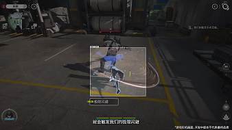 明日方舟：終末地明日方舟：終末地直播_明日方舟：終末地視頻直播 - 虎牙直播