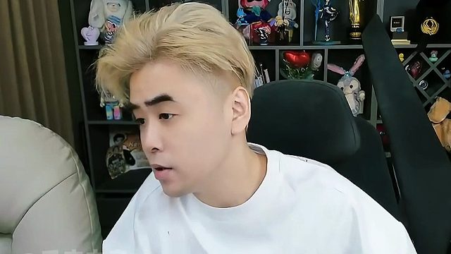 朱开：再扩大下去会影响LPL形象