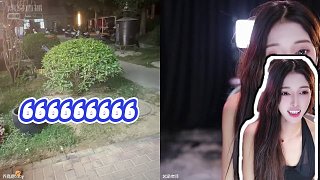 【喬鹿鹿baby】666666666