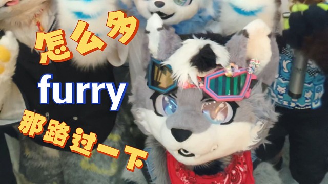 路过一下Hifurry