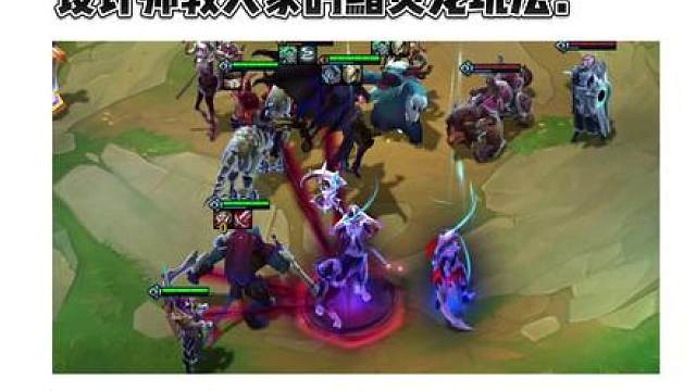 难道他真是天才？