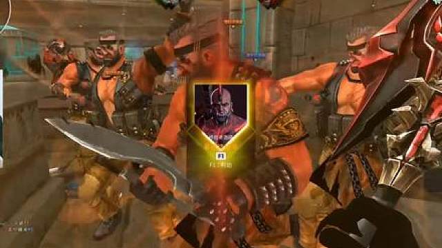 小黄自助餐这一块