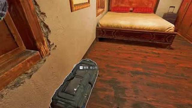 我宣布装甲车电池比心难出