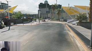 風箏北帝最快清圖：3分半