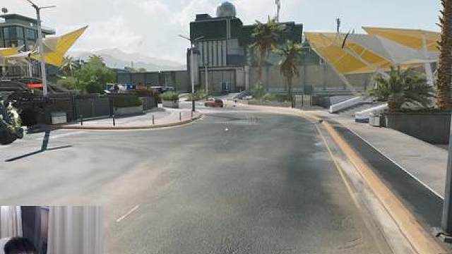 风筝北帝最快清图：3分半