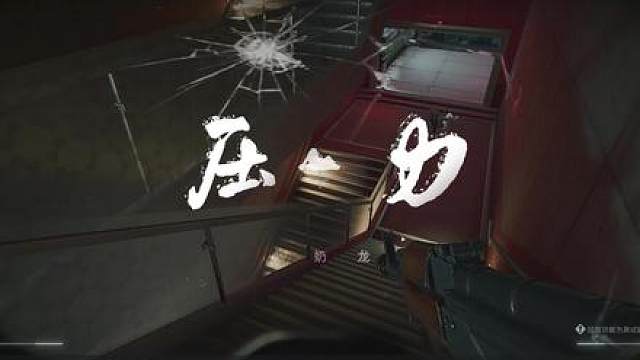 Go转洲是这样的