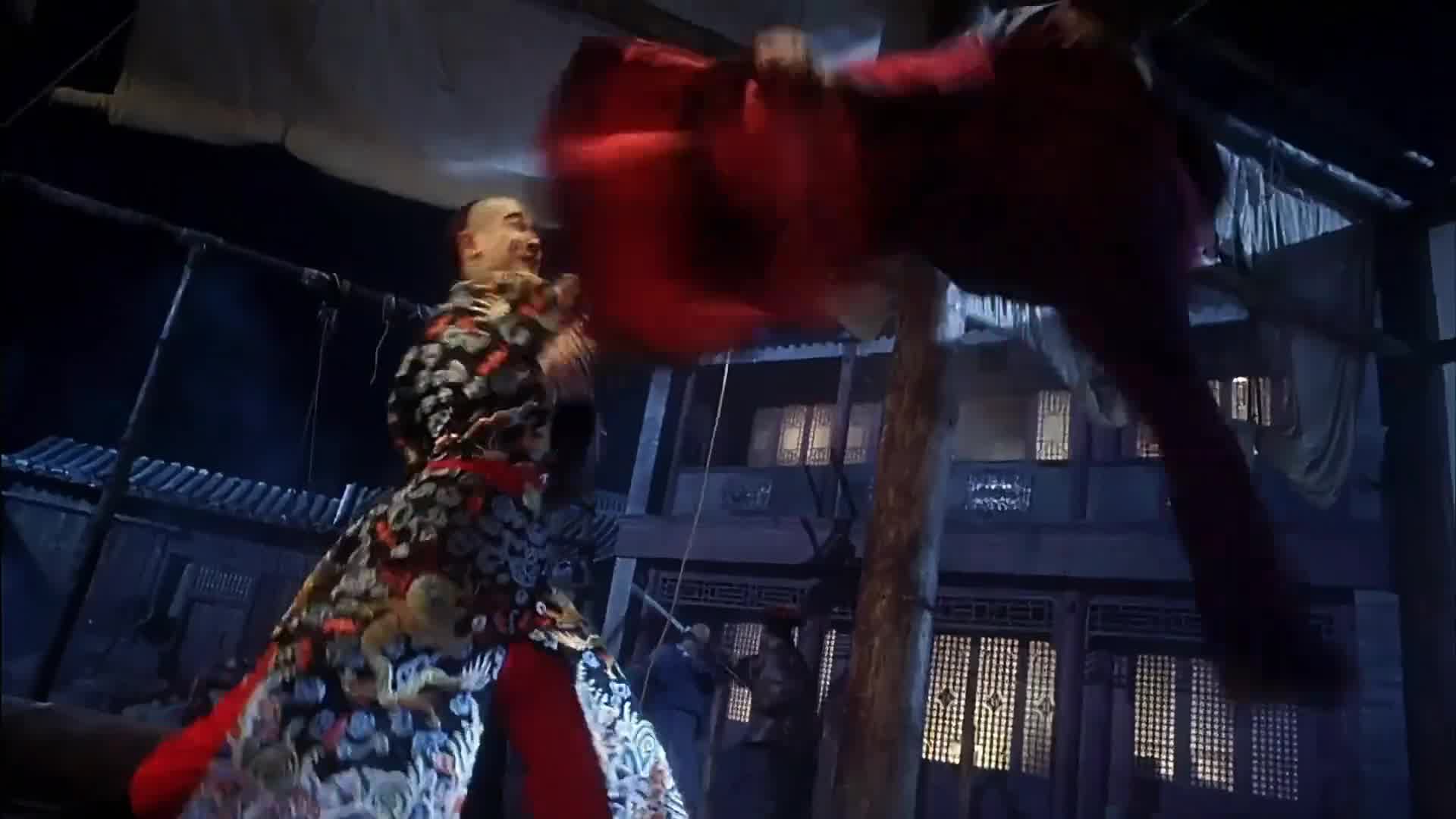 童年时的电子榨菜