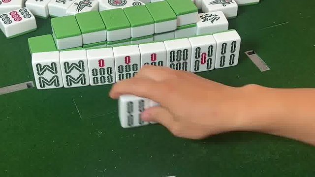 还好没有贪杠，感觉好就是不一样！