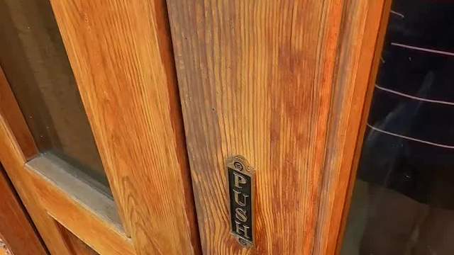 徐州两日游封神攻略