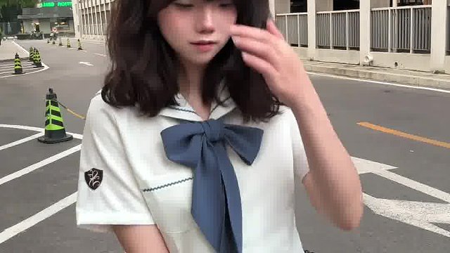 希望大家都能走出舒适圈 让我进去