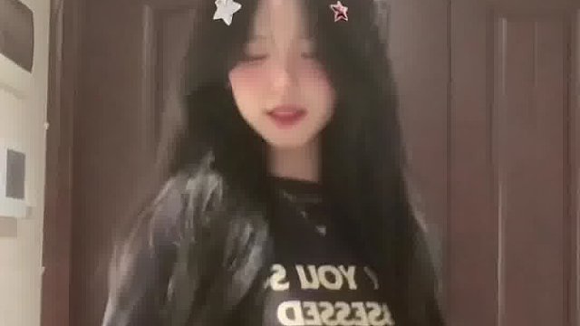 宝宝，你知道的，我从小就没有老婆