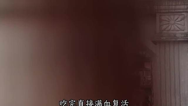 超全重庆2日游攻略直接抄