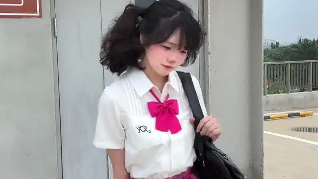 有没有人和我一样表面乘乘的，其实背地里是个冰脚