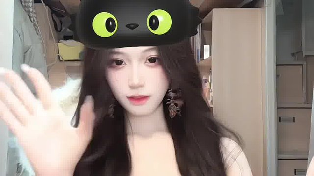 你命真好,有我这么一个可爱大方爱抬杠顶嘴的宝宝