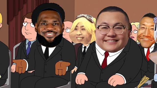 真·出生之家（41）把天赋带到酒馆 上集