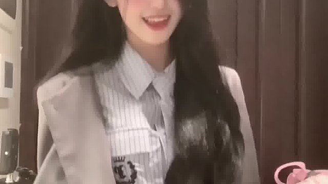 今天甜度超标啦