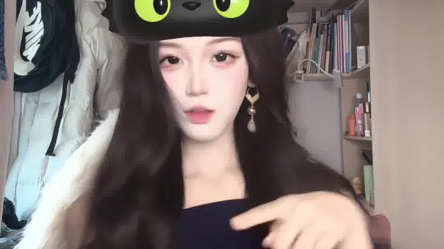 你不是说爱我吗,为什么给她评论宝宝