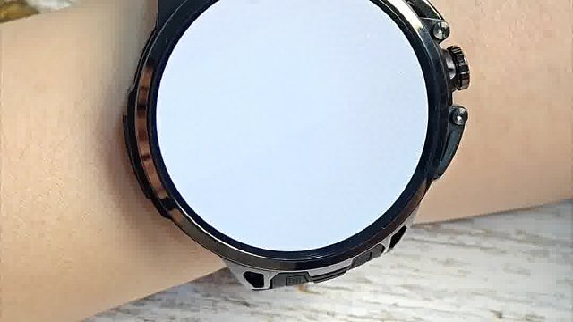 这手表谁能拒绝