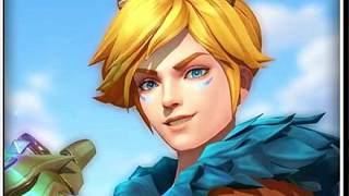 jackeylove的偉大性格，TES晉級四強！