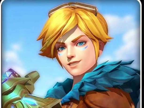 jackeylove的偉大性格，TES晉級(jí)四強(qiáng)！