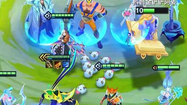 S15恭喜发财最强五费卡玩法来了 学会让你把把追出三星五费