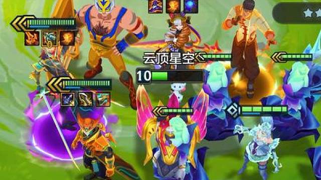 S15恭喜发财把把稳定三星五费的最新运营思路