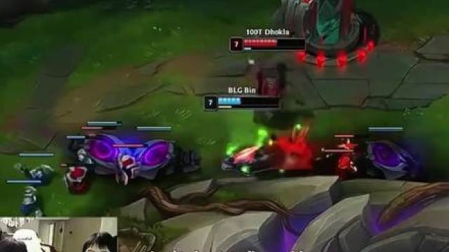 T1淘汰AL晋级四强，LPL三大最让人失望的队伍