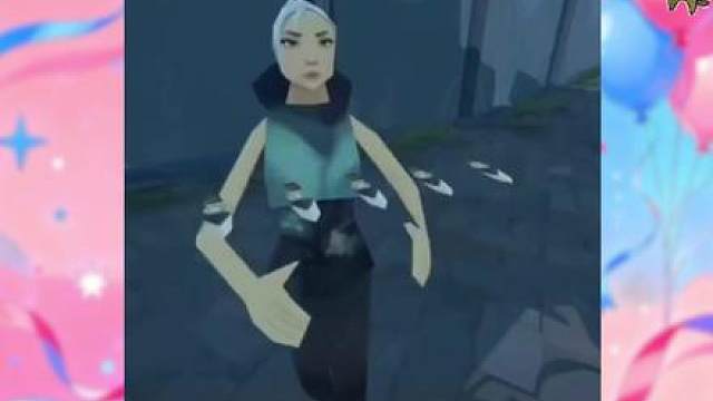 直播2周年活动！11.1晚上十点等你喔