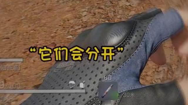 别喝了，上号猛攻