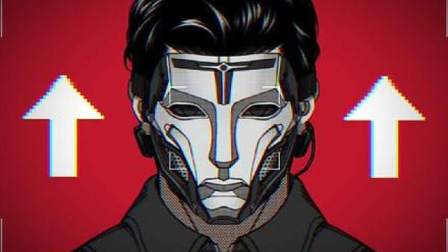 欢迎支持哈夫克素人改造营！听粉丝建议出个Boss纯享版