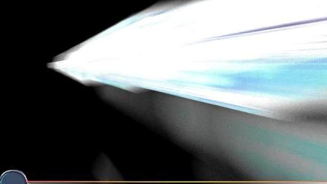 一期视频带新老鼠鼠了解三角洲枪系之冲锋枪篇解析