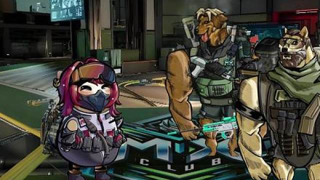 当你的老板是传奇点子王