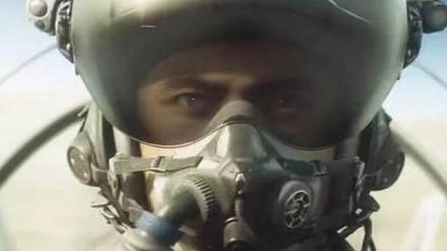 花光百万预算只为给各位义父们测一测到底那家更有实