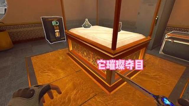 我在巴克什的故事26：希望你们每天也能运气爆棚 遇到很多开心的事情 遇到很多很好的人 事事顺心