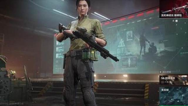 紧急更新！这二种子弹，尽量在11天内出掉！