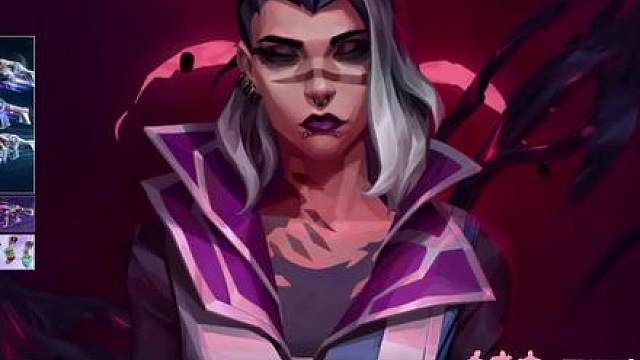 左右为男双人行你到底选择谁？