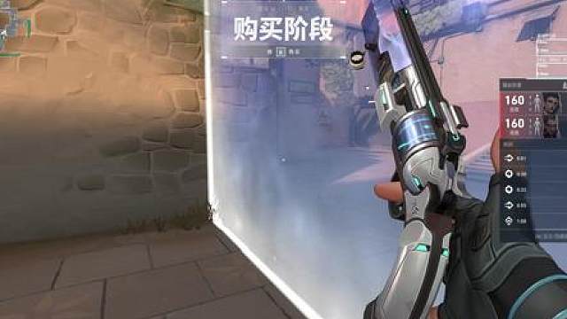 好想看看她脑袋里到底装了啥