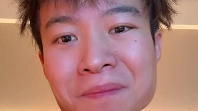 这一次，是5000万人共同的热爱 你已经入坑多久了呢？