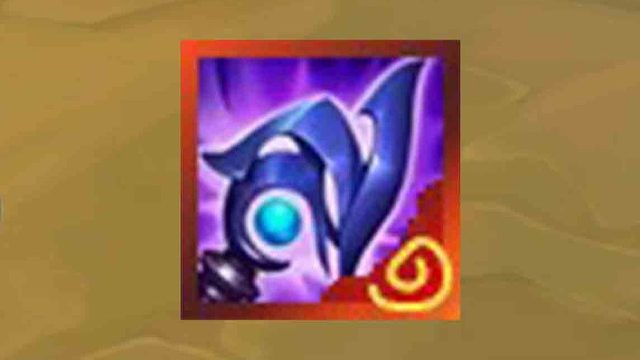 更离谱了！只需三秒清屏。