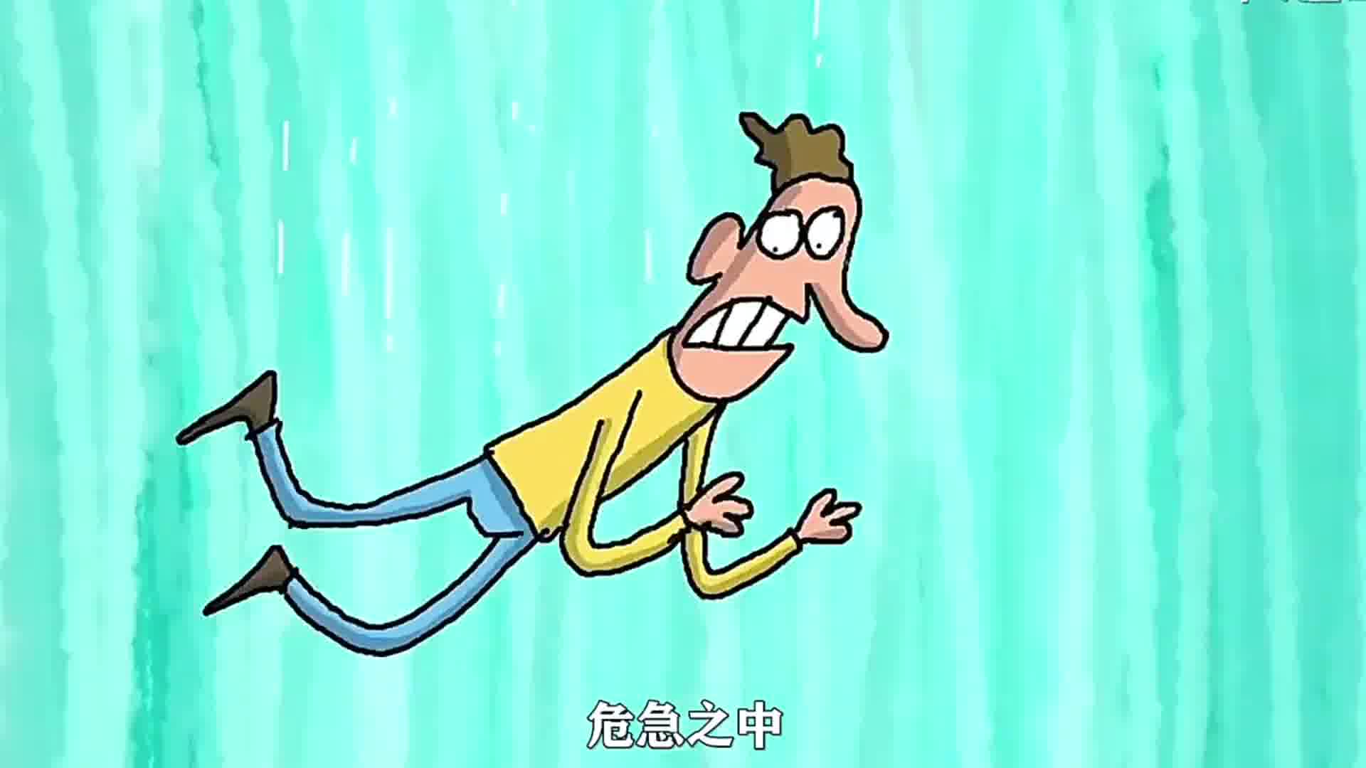 解说 推荐（120）