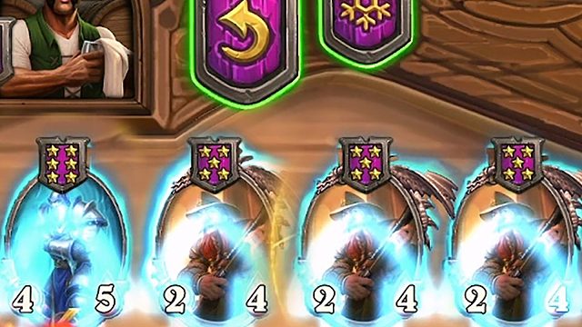 无限伙伴的国王就是这么变态！