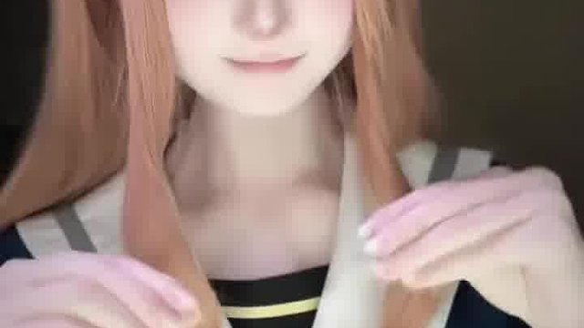 谁懂soyo出现的救赎感