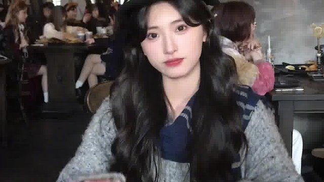 环球影城快乐日记