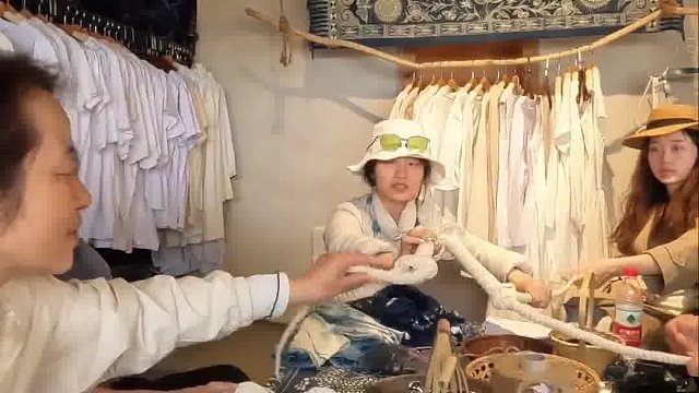 这首bgm终于可以用上了