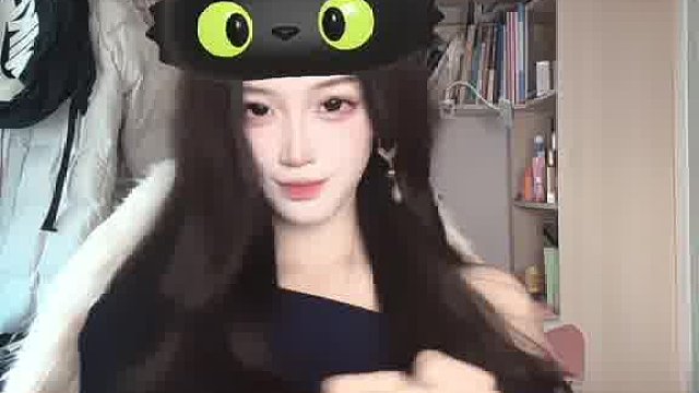 我承认我说话无聊还爱卖点烂萌