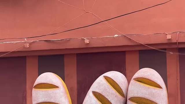 信我！去长白山之前一定要留一天时间给长春