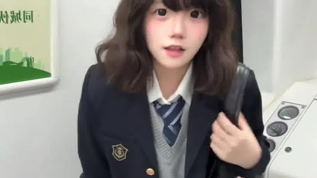 我已经用我最嗲的声音了 你为什么还在问我家怎么养了鸭子