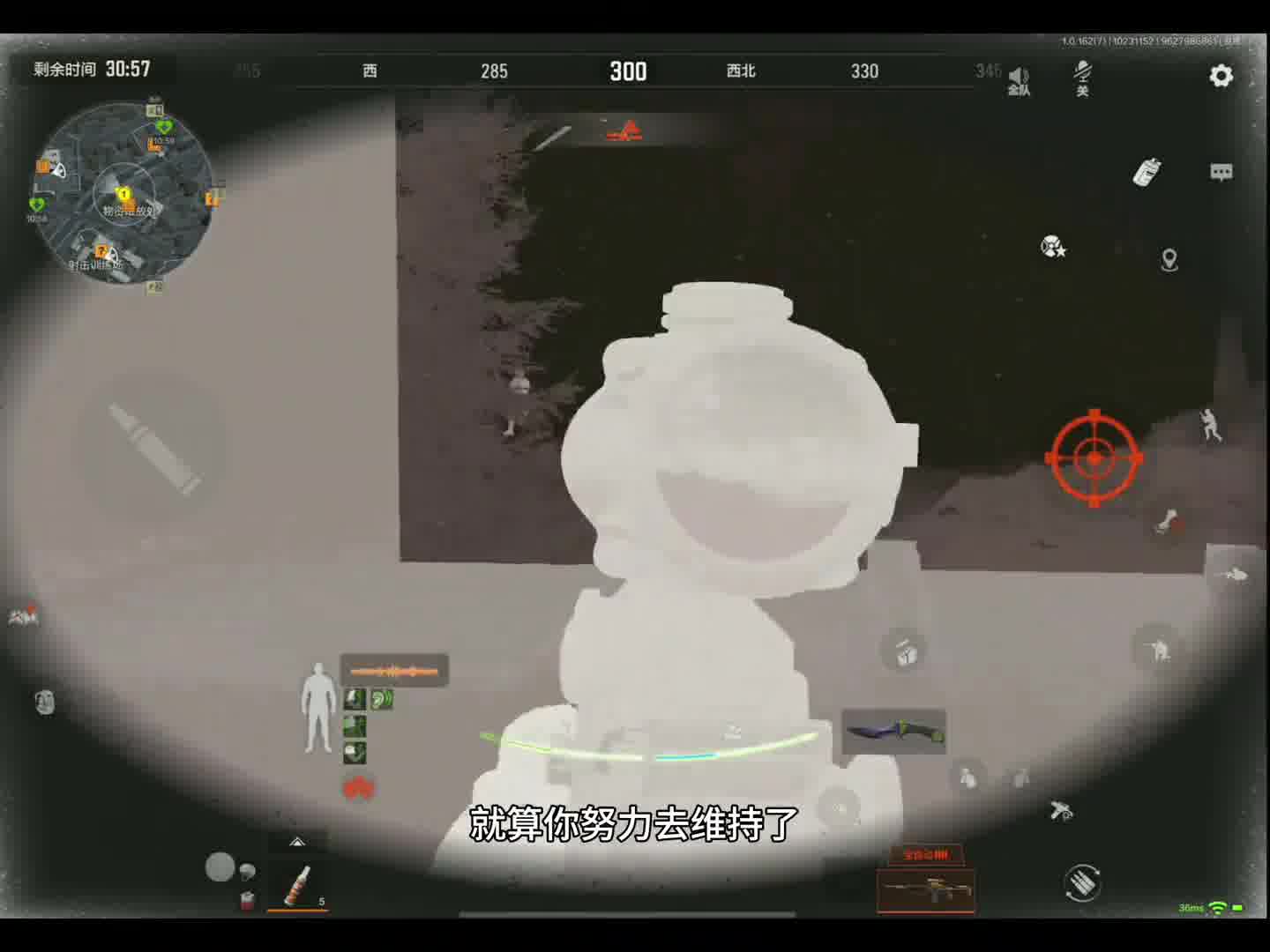 实际上，情况往往并非表面所呈现的那样简单。